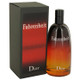 FAHRENHEIT by Christian Dior Eau De Toilette Spray for Men