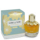 Girl of Now Shine by Elie Saab Eau De Parfum Spray for Women