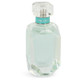 TIFFANY by Tiffany Eau De Parfum Spray for Women