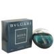 AQUA POUR HOMME by Bvlgari Eau De Toilette Spray for Men