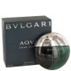 AQUA POUR HOMME by Bvlgari Eau De Toilette Spray for Men