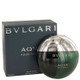 AQUA POUR HOMME by Bvlgari Eau De Toilette Spray for Men