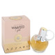 Azzaro Wanted Girl by Azzaro Eau De Parfum Spray for Women