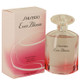 Shiseido Ever Bloom by Shiseido Eau De Parfum Spray for Women