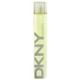 DKNY by Donna Karan Energizing Eau De Parfum Spray for Women