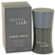 Armani Code by Giorgio Armani Eau De Toilette Spray for Men