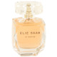 Le Parfum Elie Saab by Elie Saab Eau De Parfum Spray for Women