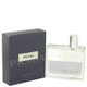 Prada Amber by Prada Eau De Toilette Spray for Men