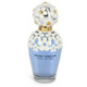 Daisy Dream by Marc Jacobs Eau De Toilette Spray for Women