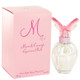 Luscious Pink by Mariah Carey Eau De Parfum Spray for Women