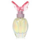 Luscious Pink by Mariah Carey Eau De Parfum Spray for Women