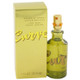 CURVE by Liz Claiborne Cologne Spray for Men