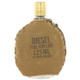 Fuel For Life by Diesel Eau De Toilette Spray for Men