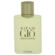 ACQUA DI GIO by Giorgio Armani Eau De Toilette Spray for Men