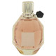 Flowerbomb by Viktor & Rolf Eau De Parfum Spray for Women