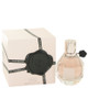 Flowerbomb by Viktor & Rolf Eau De Parfum Spray for Women