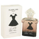 La Petite Robe Noire Ma Premiere Robe by Guerlain Eau De Parfum Spray for Women