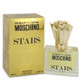 Moschino Stars by Moschino Eau De Parfum Spray for Women