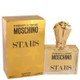 Moschino Stars by Moschino Eau De Parfum Spray for Women