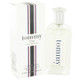 TOMMY HILFIGER by Tommy Hilfiger Cologne Spray oz for Men