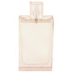 Burberry Brit Sheer by Burberry Eau De Toilette Spray for Women