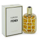 Fendi Furiosa by Fendi Eau De Parfum Sprayfor Women