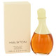 HALSTON by Halston Cologne Spray for Women