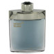 Individuelle by Mont Blanc Eau De Toilette Spray 2.5 oz for Men