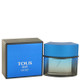 Tous Man Sport by Tous Eau De Toilette Spray for Men