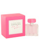 Victoria's Secret Fabulous by Victoria's Secret Eau De Parfum Spray for Women