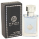 Versace Pour Homme by Versace Eau De Toilette Spray for Men