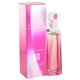 Very Irresistible by Givenchy Eau De Toilette Spray for Women