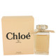 Chloe (New) by Chloe Eau De Parfum Spray for Women