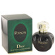 POISON by Christian Dior Eau De Toilette Spray for Women