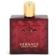 Versace Eros Flame by Versace Eau De Parfum Spray for Men