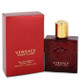 Versace Eros Flame by Versace Eau De Parfum Spray for Men