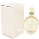 Lovely by Sarah Jessica Parker Eau De Parfum Spray for Women