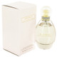 Lovely by Sarah Jessica Parker Eau De Parfum Spray for Women