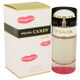 Prada Candy Kiss by Prada Eau De Parfum Spray for Women