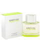 Kenneth Cole Reaction by Kenneth Cole Eau De Toilette Spray for Men