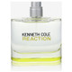 Kenneth Cole Reaction by Kenneth Cole Eau De Toilette Spray for Men