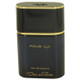 Oscar Pour Lui by Oscar de la Renta Eau De Toilette Spray for Men