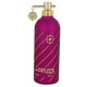 Vertus 1001 by Vertus Eau De Parfum Spray 3.4 oz for Women