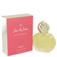 Soir De Lune by Sisley Eau De Parfum Spray for Women