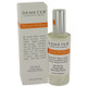 Demeter Between The Sheets by Demeter Cologne Spray for Women