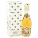 ROYAL BAIN De Caron Champagne by Caron Eau De Toilette (Unisex) for Women