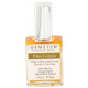 Demeter Pina Colada by Demeter Cologne Spray for Women
