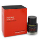 Portrait of A Lady by Frederic Malle Eau De Parfum Spray for Women