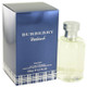 WEEKEND by Burberry Eau De Toilette Spray for Men