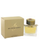 My Burberry by Burberry Eau De Parfum Spray for Women